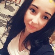  ,  , 27