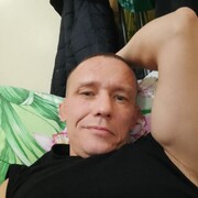  -,   , 45 ,     , c 