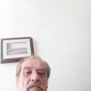  ,  , 65