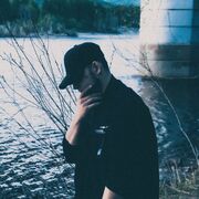  ,   Vsevolod, 26 ,   ,   , c 