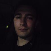 ���������� �������, ���� ������� Costea, 28 ���, ������������ ��� ������, ����� � ���������