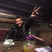 ���������� ��������, ���� ������� ����, 32 ����, ������������ ��� ������, ����� � ���������, c�������� ���������