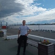  ,   , 28 ,   ,   , c , 