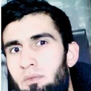 ���������� ������-��-����, ���� ������� �����������, 27 ���, ������������ ��� ������, ����� � ���������