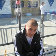 ���������� �����, ���� ������� ���������, 42 ����, ������������ ��� ������