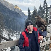 ���������� ��������, ���� ������� �����, 36 ���, ������������ ��� ����� � ���������, c�������� ���������, ���������