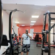  ,   , 42 ,   ,   