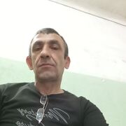  ,   Grayr, 40 ,   ,   , c , 