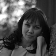 ���������� ����, ���� ������� ���������, 38 ���, ������������ ��� ������, ����� � ���������