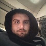  ,   , 26 ,   c 
