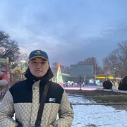  ,   Marat, 24 ,   ,   