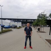  ,   , 38 ,   ,   , c 