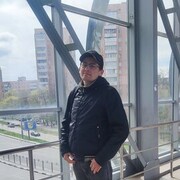  ,   , 37 ,   ,   , c , 