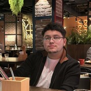 ���������� ������, ���� ����� �����, 22 ����, ������������ ��� ������, ����� � ���������, ���������