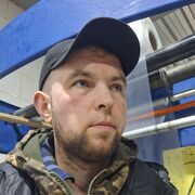 ���������� ������, ���� ������� �������, 32 ����, ������������ ��� ������, ����� � ���������, c�������� ���������