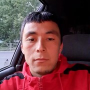 ���������� ����-���, ���� ������� ���, 30 ���, ������������ ��� ������, ����� � ���������