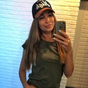  ,  e_g_Vkyxh, 24