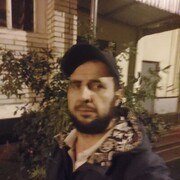 ���������� ����, ���� ������� �������, 35 ���, ������������ ��� ������, ����� � ���������, c�������� ���������, ���������