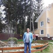  ,   , 51 ,   ,   