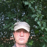  ,   Alexandr, 56 ,   ,   , c 