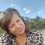  ,   , 47 ,   c 