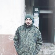 ���������� ������, ���� ������� ����, 39 ���, ������������ ��� ������, ����� � ���������, c�������� ���������