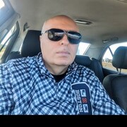  ,  giorgi, 50