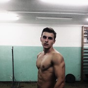  ,  , 28