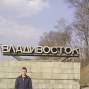  ,   Pavel, 42 ,   ,   , c 