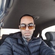 ���������� �������, ���� ������� Javlon, 38 ���, ������������ ��� ������, ����� � ���������