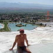 ���������� ������, ���� ������� Avals6, 53 ����, ������������ ��� ���������