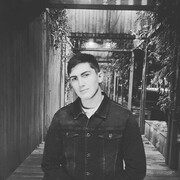 ���������� ���������, ���� ����� Damir, 22 ����, ������������ ��� ������, ����� � ���������