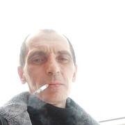 ���������� ��������, ���� ������� �����, 44 ����, ������������ ��� ������, ����� � ���������, ���������