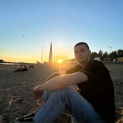 ���������� �����-���������, ���� ����� ����, 24 ����, ������������ ��� ������, ����� � ���������