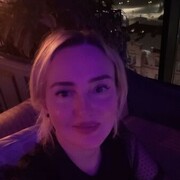  ,  , 44