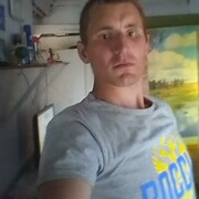 ���������� �����, ���� ������� ������, 32 ����, ������������ 