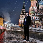 ���������� ������, ���� ������� ����, 30 ���, ������������ ��� ������, ����� � ���������