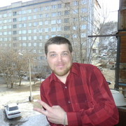 ,   , 46 ,   