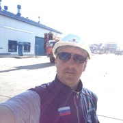 ���������� ���������, ���� ������� Jasmin, 49 ���, ������������ ��� ������, ����� � ���������, c�������� ���������