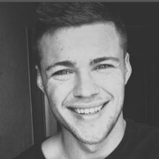 ���������� �����, ������� ����, 34