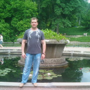  ,   , 47 ,   ,   , c 