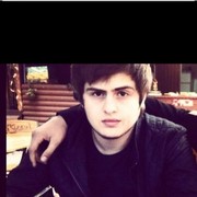  -,   KoMa, 24 ,   
