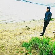  ,   , 34 ,   ,   , c , 