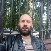 ���������� ������, ���� ������� Nazim, 39 ���, ������������ ��� ������, ����� � ���������