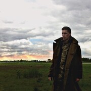 ���������� ���������, ���� ������� �������, 31 ���, ������������ ��� ������, ����� � ���������, c�������� ���������