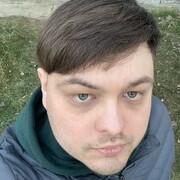  ,  , 29