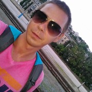 ,   , 39 ,   ,   , c 