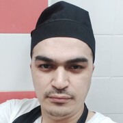 ���������� �����-���������, ���� ������� ��������, 31 ���, ������������ ��� ������, ����� � ���������, c�������� ���������, ���������