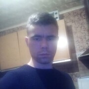 ���������� �����, ���� ������� Andrey Kiss, 35 ���, ������������ ��� ������, ����� � ���������