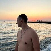 ���������� ����, ���� ������� �������, 28 ���, ������������ ��� ������, ����� � ���������